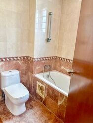 Tembeling Villas (D15), Semi-Detached #588261171
